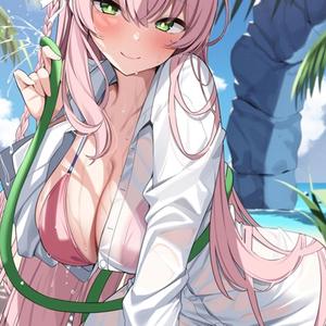 when u need sum (feat. yrsci & 7undra)