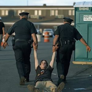 Ashina Deva(中东战歌)