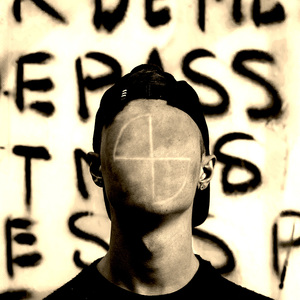 Hush (SpicyBoi Remix)