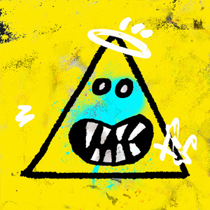 Bananas ((Extended Mix))