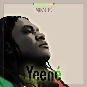 Yeené