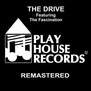 The Drive (Instrumental)