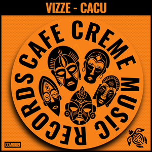 Cacu