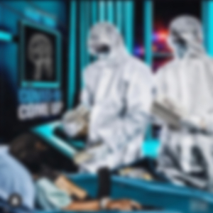 LAFAYETTE (feat. JAPP)