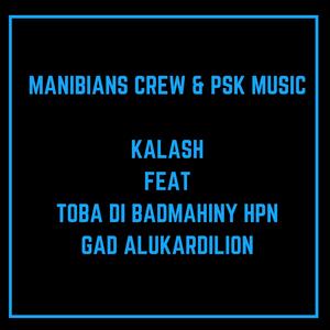 Mégamix one Tombolo Riddim (feat. Toba Di Badmahiny Hpn Gad AlukarDiLion, Toba Di Badmahiny, EmmergencyRecords972 & Toba Di Lion) (Special Version)