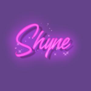 Shyne