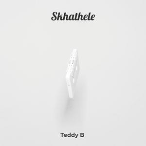Skhathele