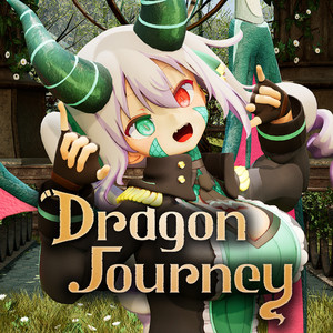 Dragon Journey