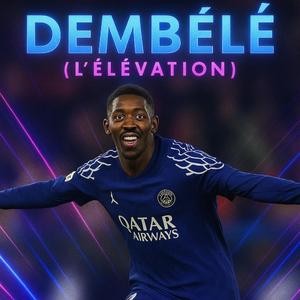 Dembélé (L'Élévation)