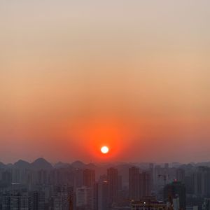 一个孤独的十二月.wav