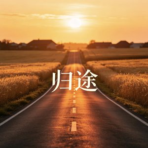 归途
