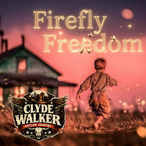 Firefly Freedom