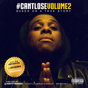 B.I.T.C.H. [Prod. By 1080Beats]