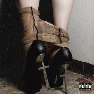 outdaway (feat. dfmb sk)