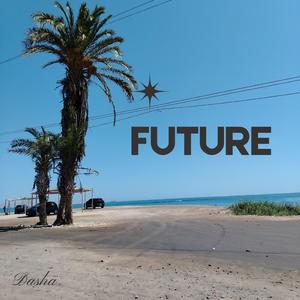 FUTURE