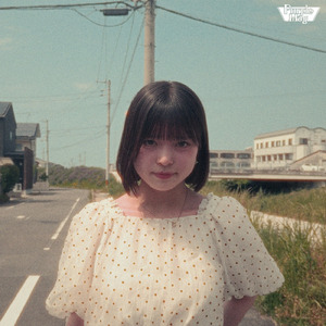 ジューンブライド