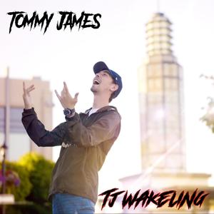 Doctors Salary (feat. O P Yeti)