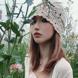 太想爱你的年纪