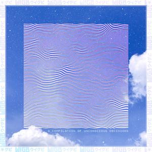 retaliating in the form of breaking the physical constraints in which we are forced to abide (it was just a concept)