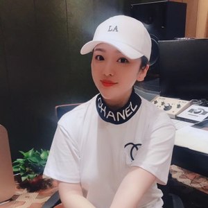 不爱了別拖着