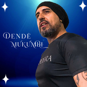 De Manhãzinha