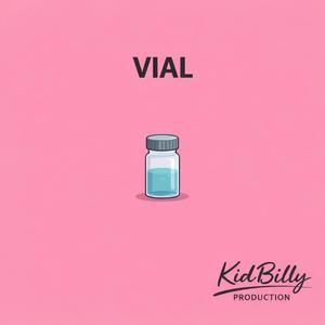 VIAL