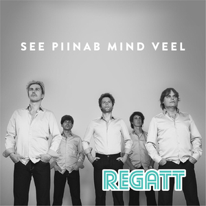 See Piinab Mind Veel