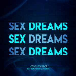 Imaginate