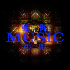 那句我还爱你差点说出口