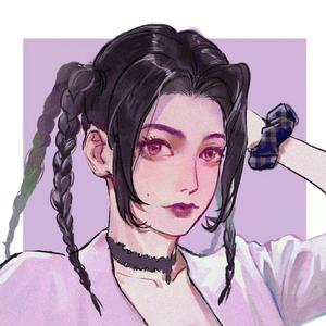 ELEVEN（万人合唱版）