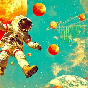 Drift (Lost In Space Version)