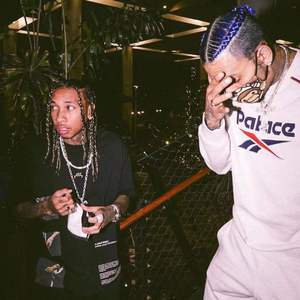 【FREE】“CLUB SH!T"TYGA TYPE BEAT