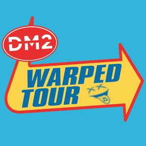 Warped Tour