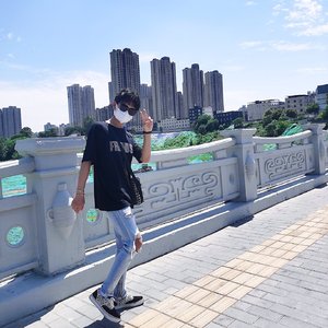 爱不得忘不舍（翻自 白小白）