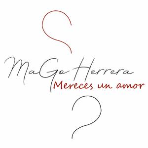 Mereces Un Amor
