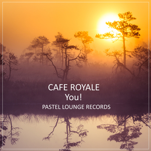 You! (Instrumental Mix)