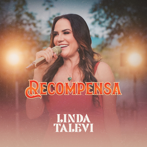 Recompensa
