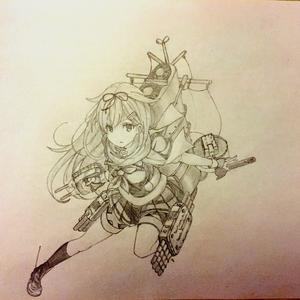 Eternal Hope 口琴版（Cover 1）