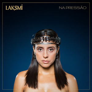 Na Pressão
