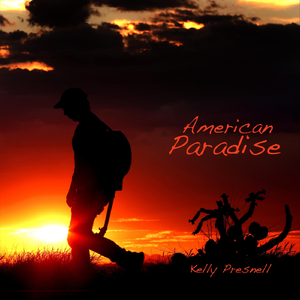 Twenty-Five Thousand, Five Hundred