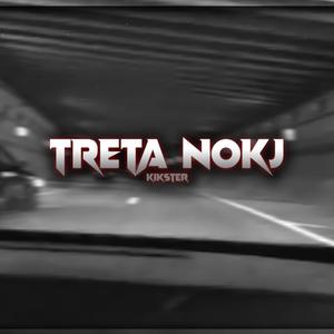 Treta Nokj