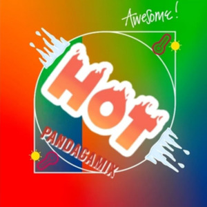 THERMAL