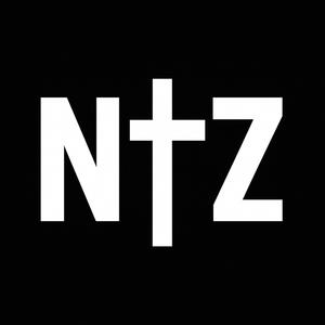 FLEXX (feat. ad4mant! & Saint Mar)