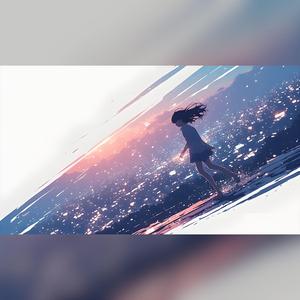 何度でも君へ (To You, Again and Again)