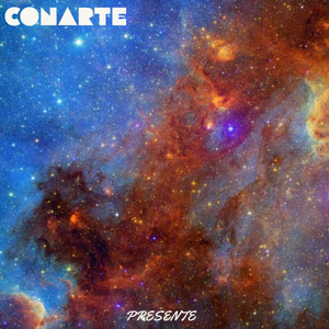 Castro (Instrumental)