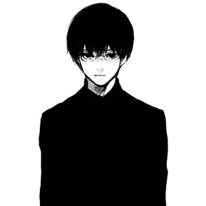 [FREE] "懦弱" SASIOVERLXRD x BOBBYNOPEACE Type Beat