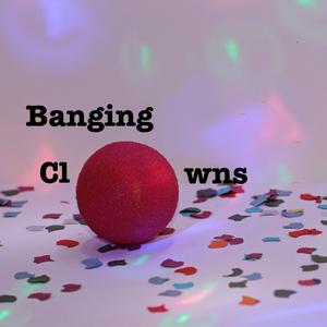 the stain you left (feat. big sclorbus)