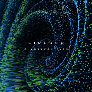 Circulo