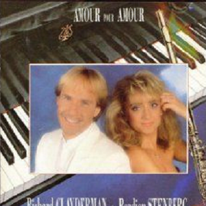 Les neiges du printemps (Paul de Senneville)