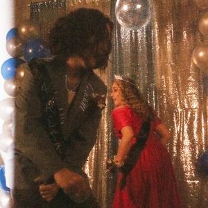 Can We Dance (feat. Alana Gray)